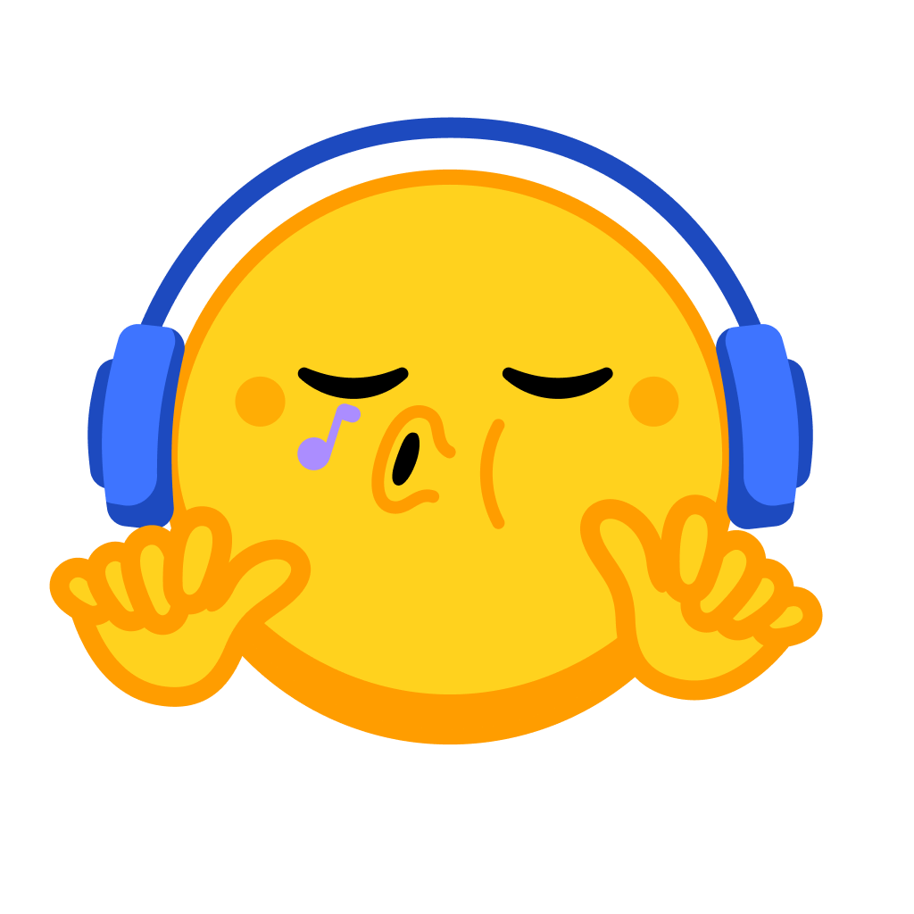 Whistle Huggy